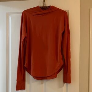 REI Co-OP- Women’s Sahara Shade Hoodie